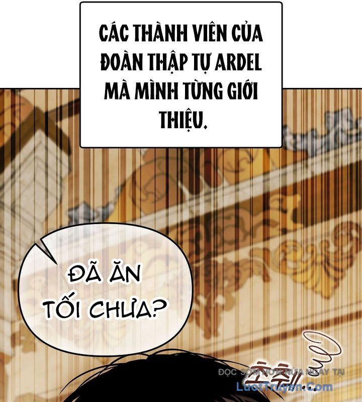 Thuần Thú Sư Thiên Tài Chapter 60 - Trang 2