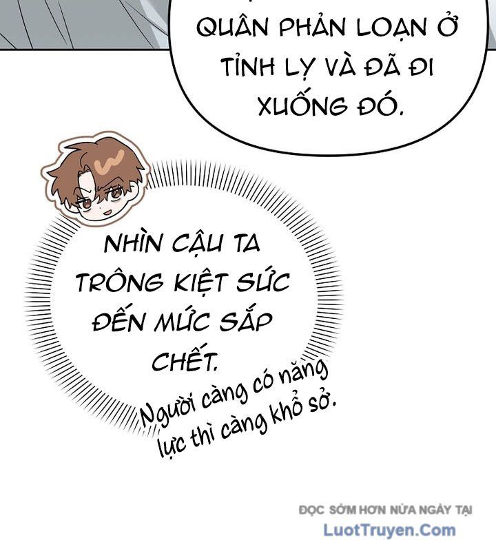 Thuần Thú Sư Thiên Tài Chapter 60 - Trang 2