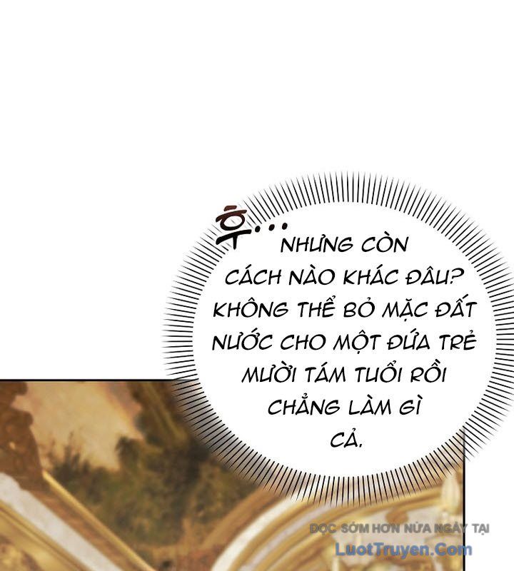 Thuần Thú Sư Thiên Tài Chapter 60 - Trang 2