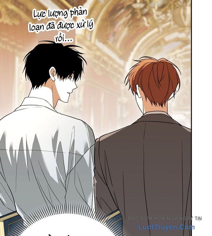 Thuần Thú Sư Thiên Tài Chapter 60 - Trang 2