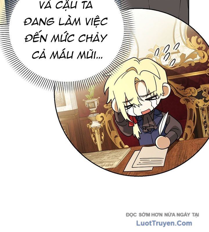 Thuần Thú Sư Thiên Tài Chapter 60 - Trang 2