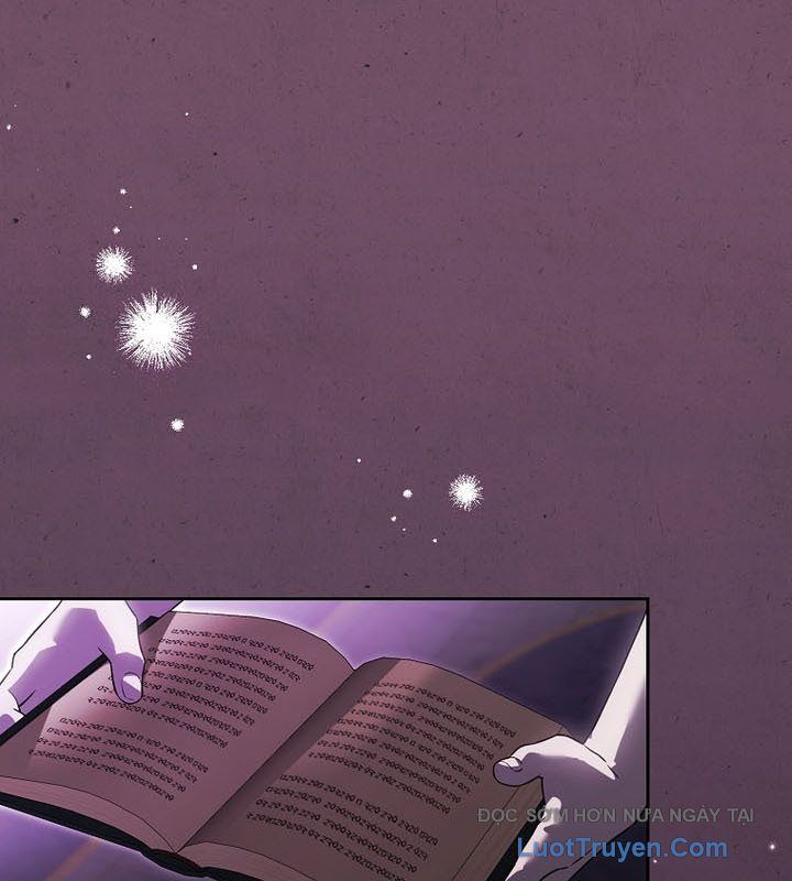 Thuần Thú Sư Thiên Tài Chapter 60 - Trang 2