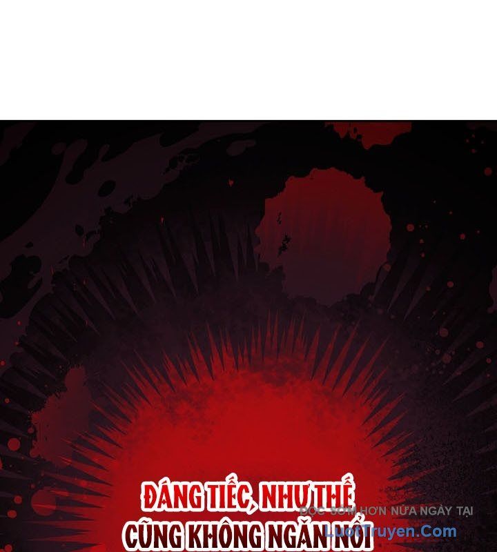 Thuần Thú Sư Thiên Tài Chapter 60 - Trang 2
