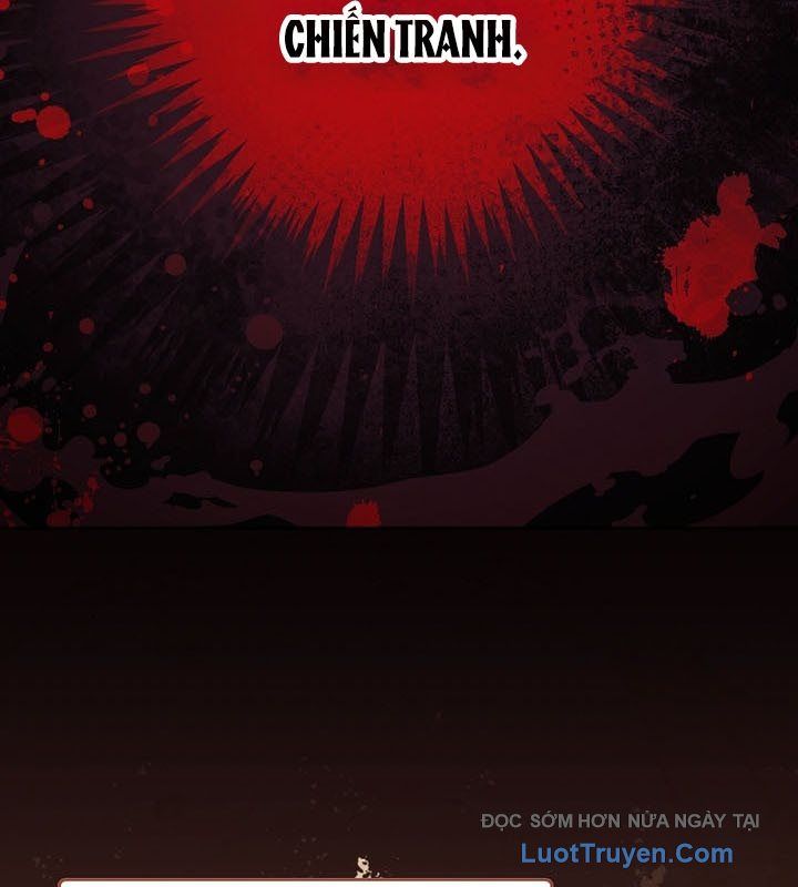 Thuần Thú Sư Thiên Tài Chapter 60 - Trang 2