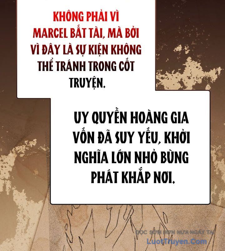 Thuần Thú Sư Thiên Tài Chapter 60 - Trang 2
