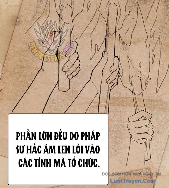 Thuần Thú Sư Thiên Tài Chapter 60 - Trang 2