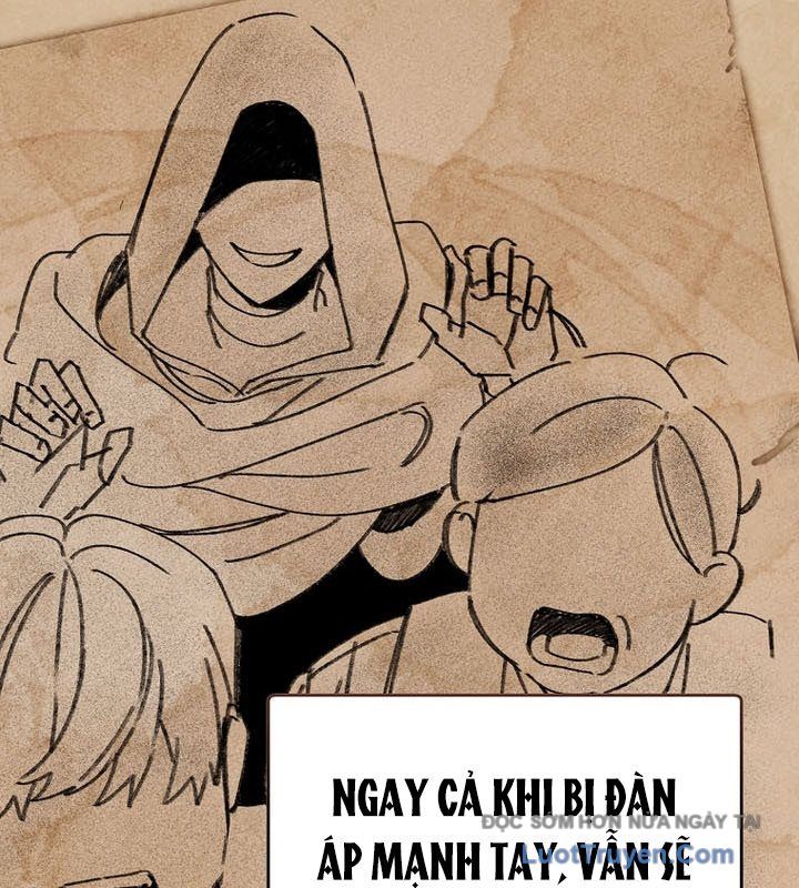 Thuần Thú Sư Thiên Tài Chapter 60 - Trang 2