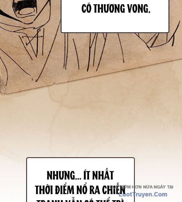 Thuần Thú Sư Thiên Tài Chapter 60 - Trang 2