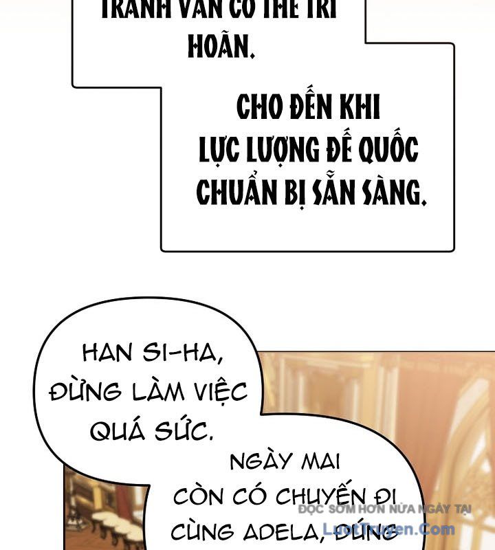 Thuần Thú Sư Thiên Tài Chapter 60 - Trang 2