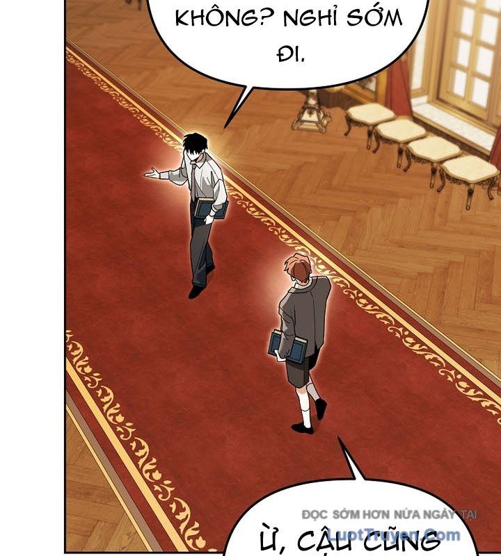 Thuần Thú Sư Thiên Tài Chapter 60 - Trang 2