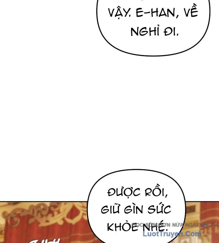 Thuần Thú Sư Thiên Tài Chapter 60 - Trang 2