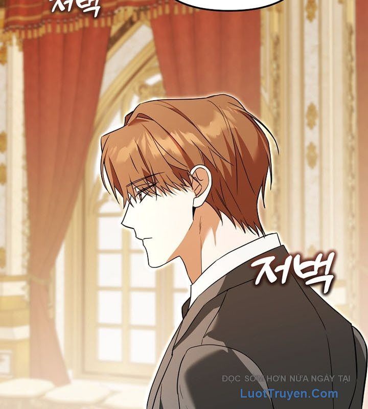 Thuần Thú Sư Thiên Tài Chapter 60 - Trang 2