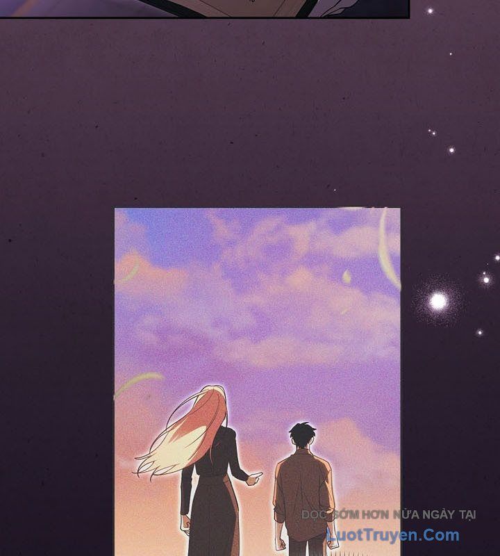 Thuần Thú Sư Thiên Tài Chapter 60 - Trang 2