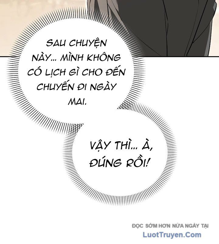 Thuần Thú Sư Thiên Tài Chapter 60 - Trang 2