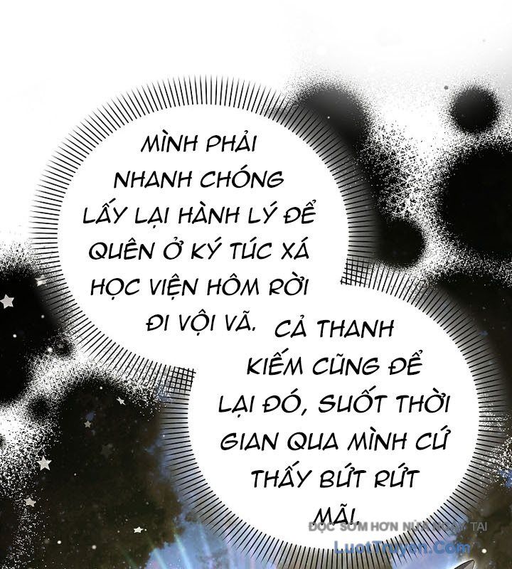 Thuần Thú Sư Thiên Tài Chapter 60 - Trang 2