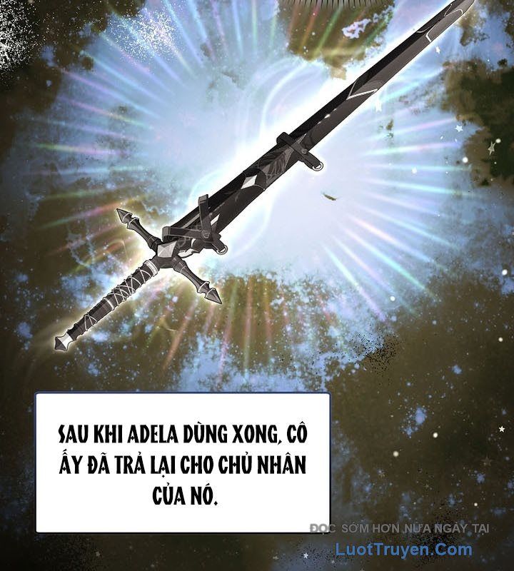 Thuần Thú Sư Thiên Tài Chapter 60 - Trang 2