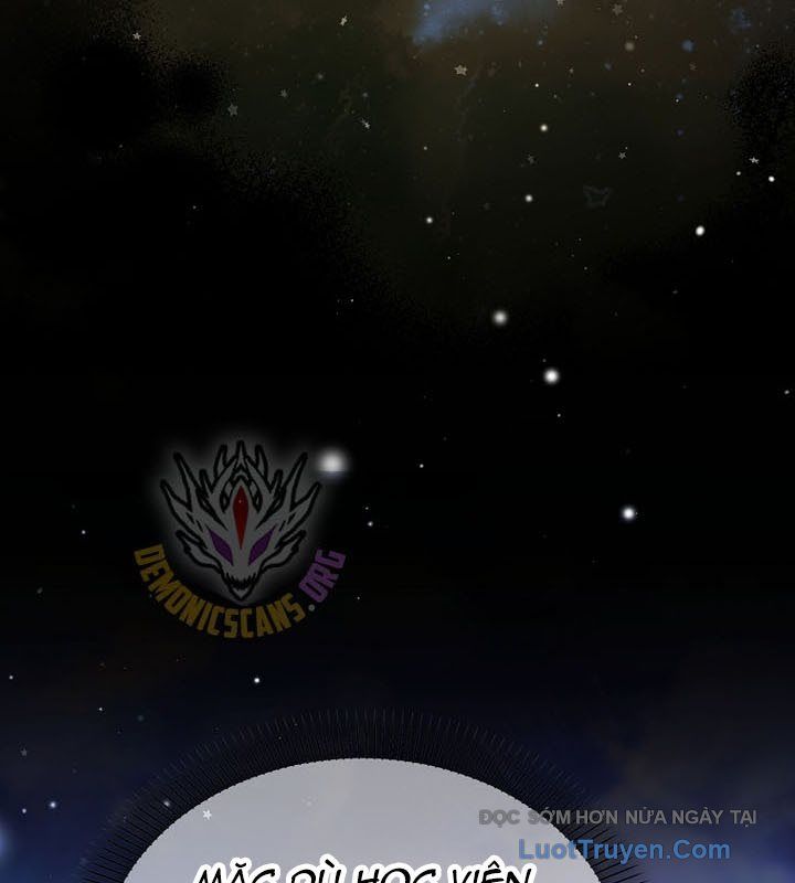 Thuần Thú Sư Thiên Tài Chapter 60 - Trang 2