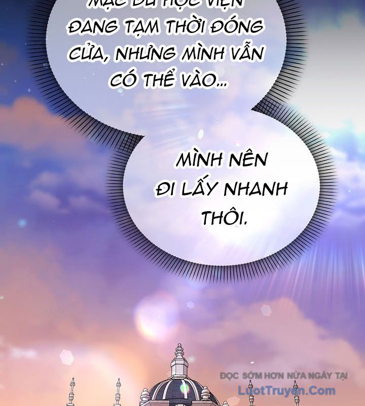 Thuần Thú Sư Thiên Tài Chapter 60 - Trang 2