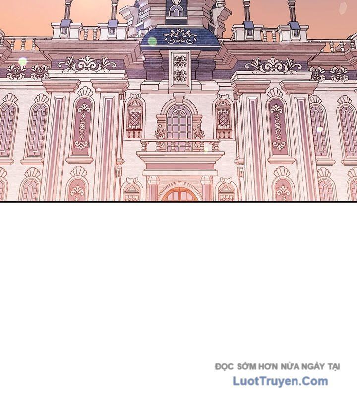 Thuần Thú Sư Thiên Tài Chapter 60 - Trang 2