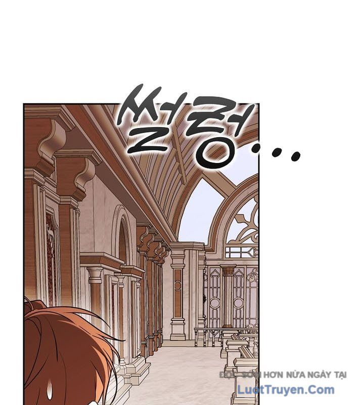 Thuần Thú Sư Thiên Tài Chapter 60 - Trang 2