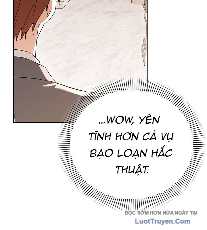 Thuần Thú Sư Thiên Tài Chapter 60 - Trang 2