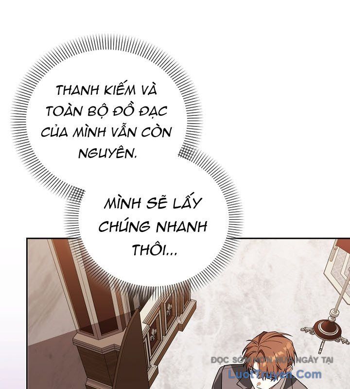 Thuần Thú Sư Thiên Tài Chapter 60 - Trang 2
