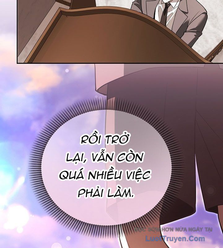 Thuần Thú Sư Thiên Tài Chapter 60 - Trang 2