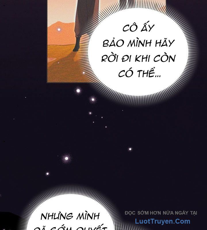 Thuần Thú Sư Thiên Tài Chapter 60 - Trang 2