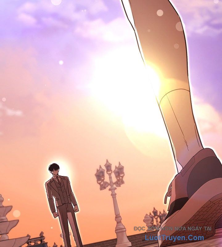 Thuần Thú Sư Thiên Tài Chapter 60 - Trang 2