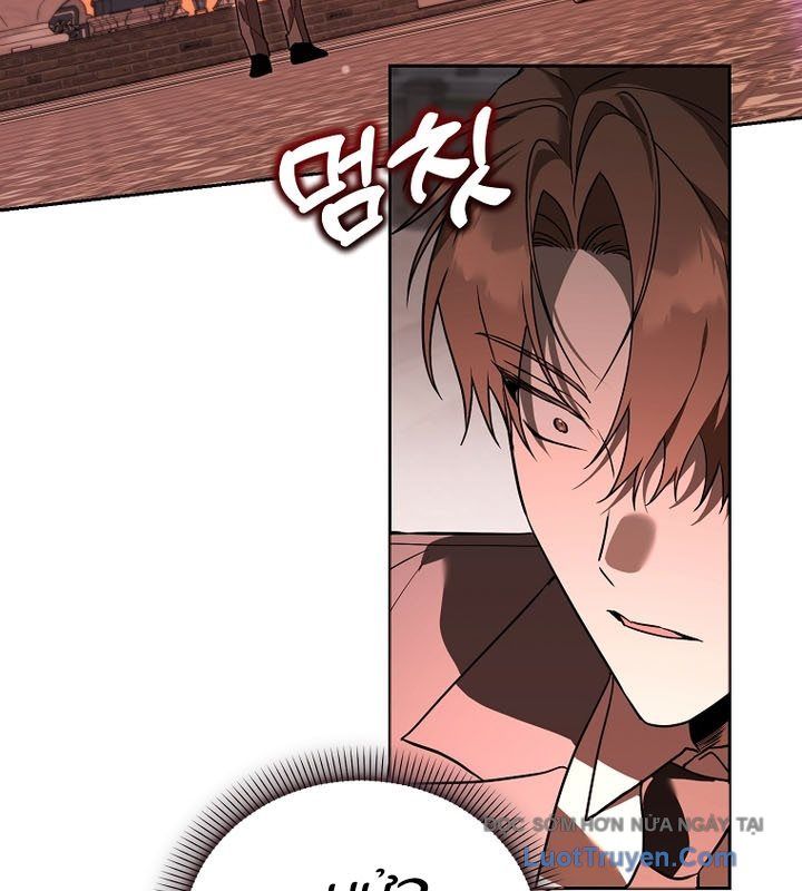 Thuần Thú Sư Thiên Tài Chapter 60 - Trang 2