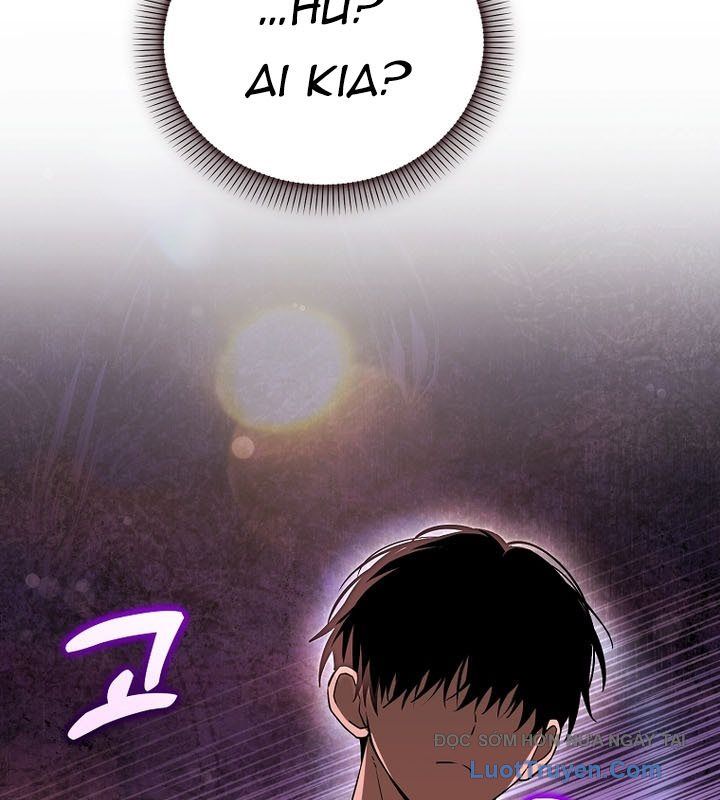 Thuần Thú Sư Thiên Tài Chapter 60 - Trang 2
