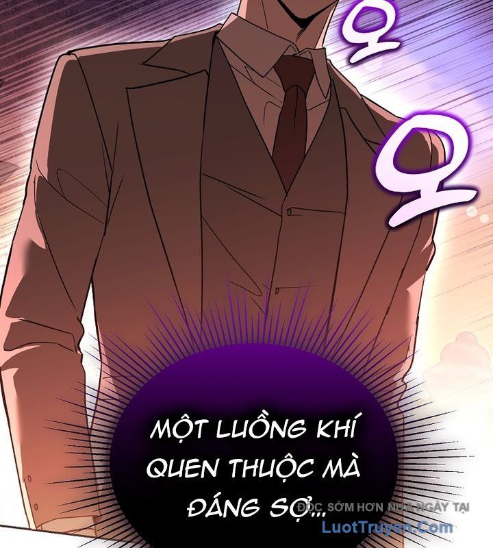 Thuần Thú Sư Thiên Tài Chapter 60 - Trang 2