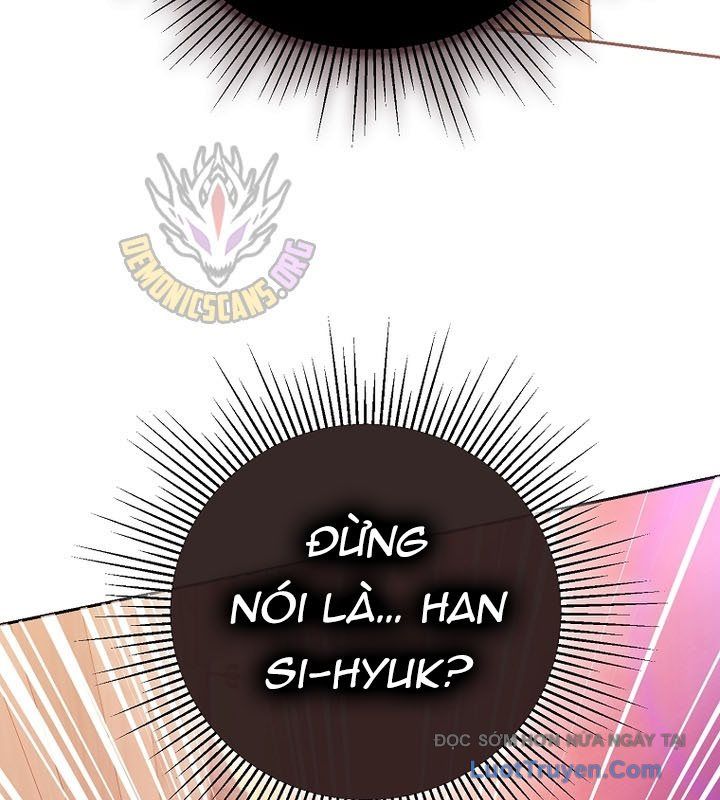 Thuần Thú Sư Thiên Tài Chapter 60 - Trang 2