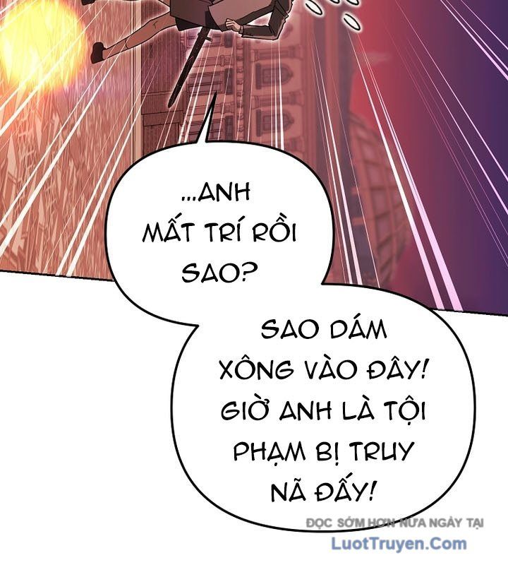 Thuần Thú Sư Thiên Tài Chapter 60 - Trang 2