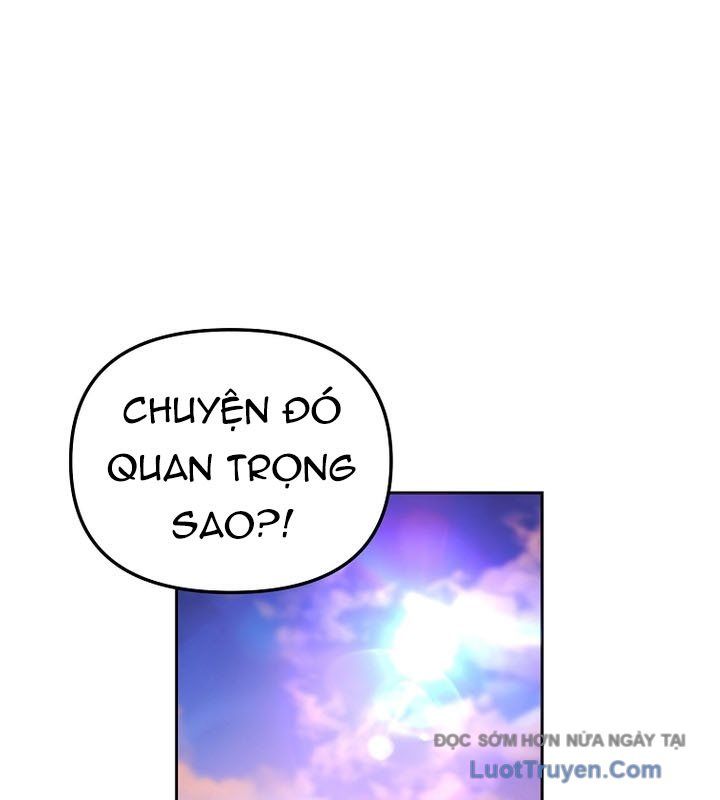 Thuần Thú Sư Thiên Tài Chapter 60 - Trang 2