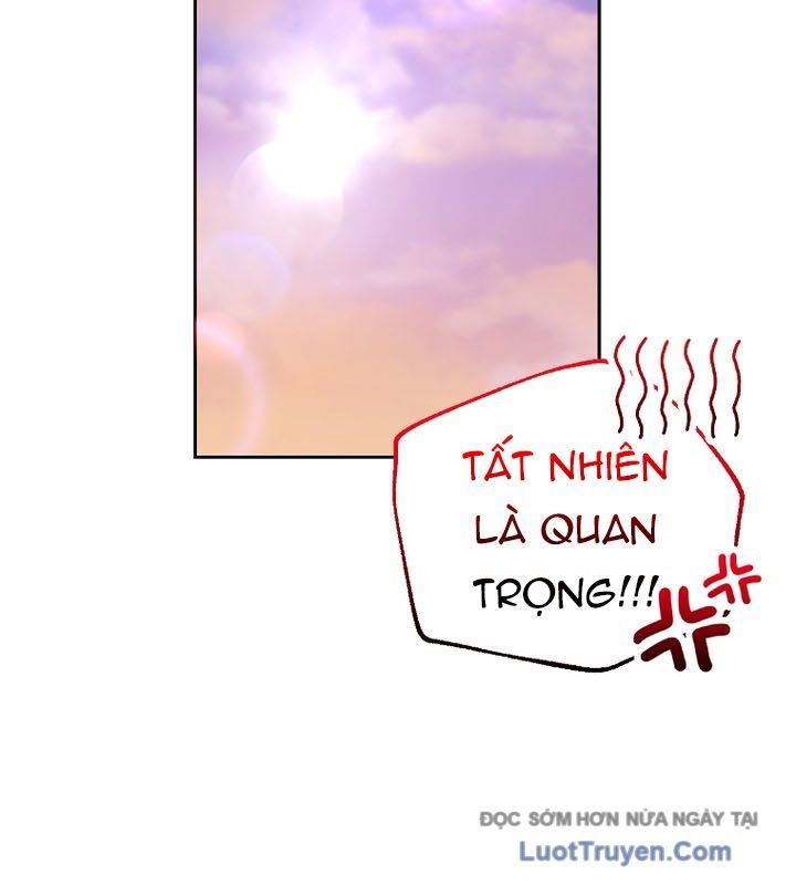 Thuần Thú Sư Thiên Tài Chapter 60 - Trang 2
