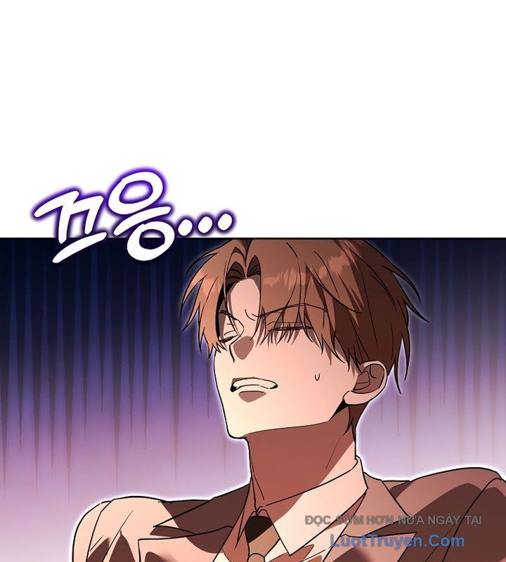 Thuần Thú Sư Thiên Tài Chapter 60 - Trang 2