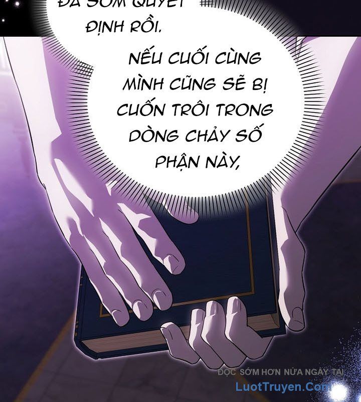 Thuần Thú Sư Thiên Tài Chapter 60 - Trang 2