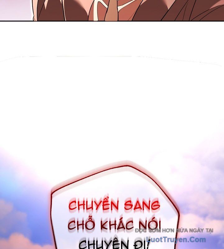 Thuần Thú Sư Thiên Tài Chapter 60 - Trang 2