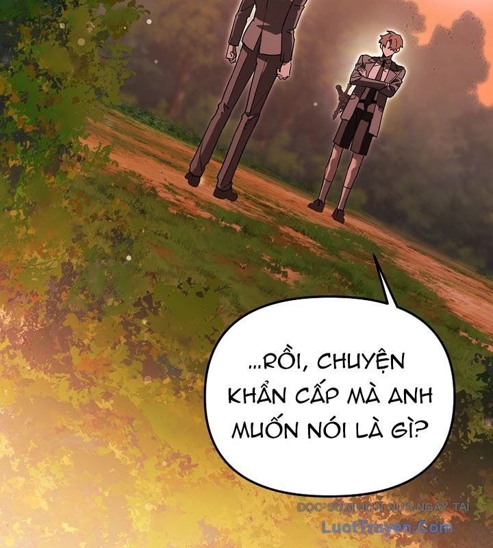 Thuần Thú Sư Thiên Tài Chapter 60 - Trang 2