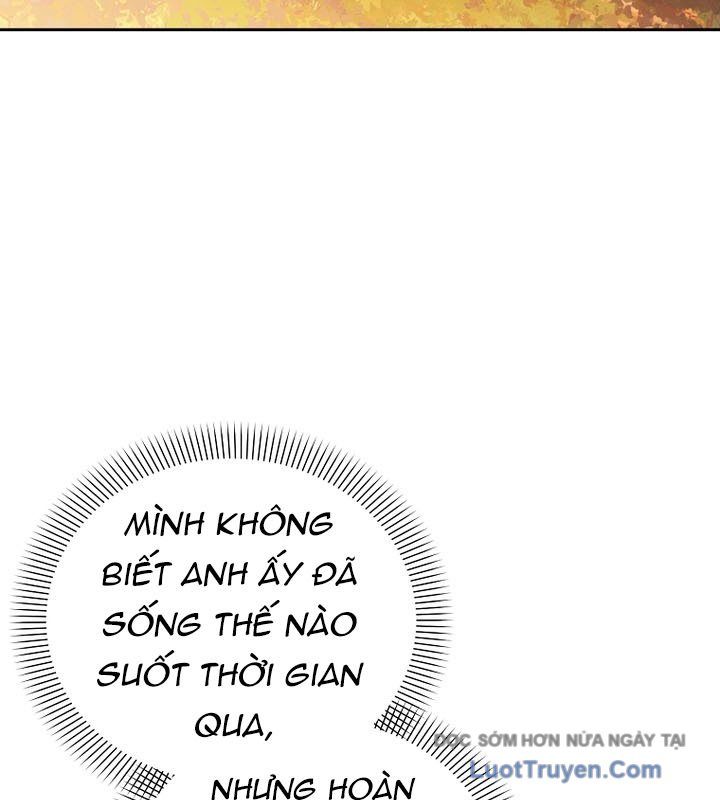 Thuần Thú Sư Thiên Tài Chapter 60 - Trang 2