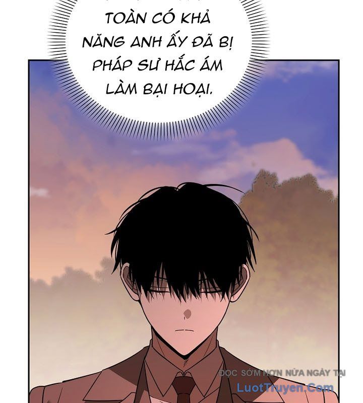 Thuần Thú Sư Thiên Tài Chapter 60 - Trang 2