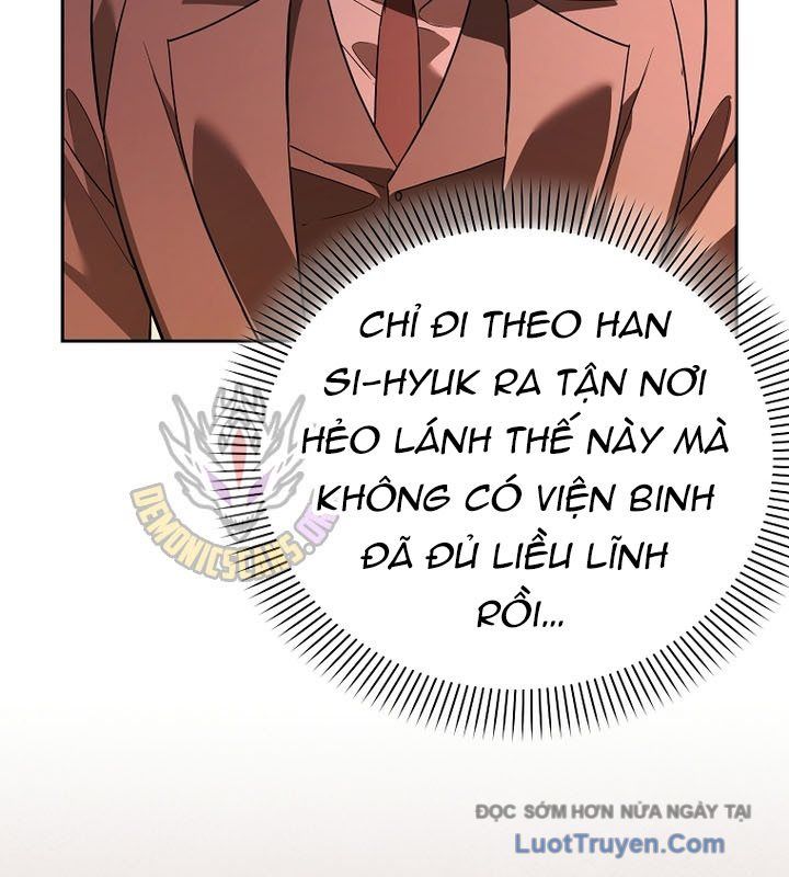 Thuần Thú Sư Thiên Tài Chapter 60 - Trang 2