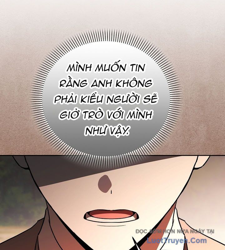 Thuần Thú Sư Thiên Tài Chapter 60 - Trang 2