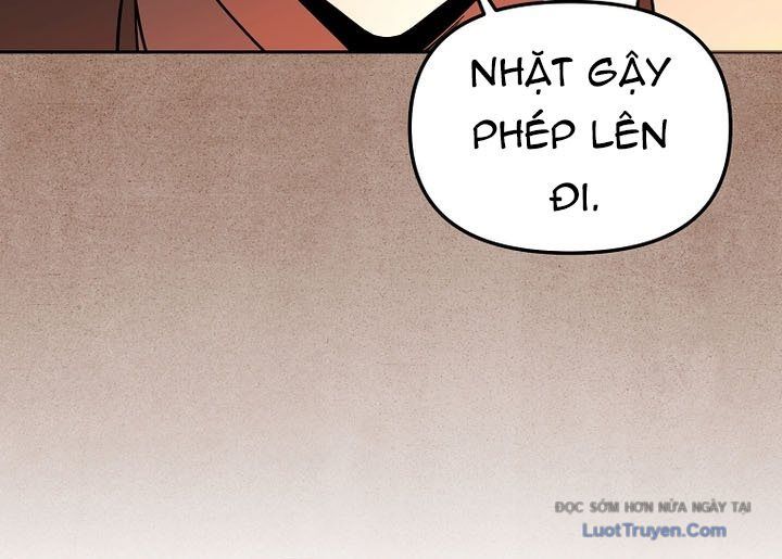 Thuần Thú Sư Thiên Tài Chapter 60 - Trang 2