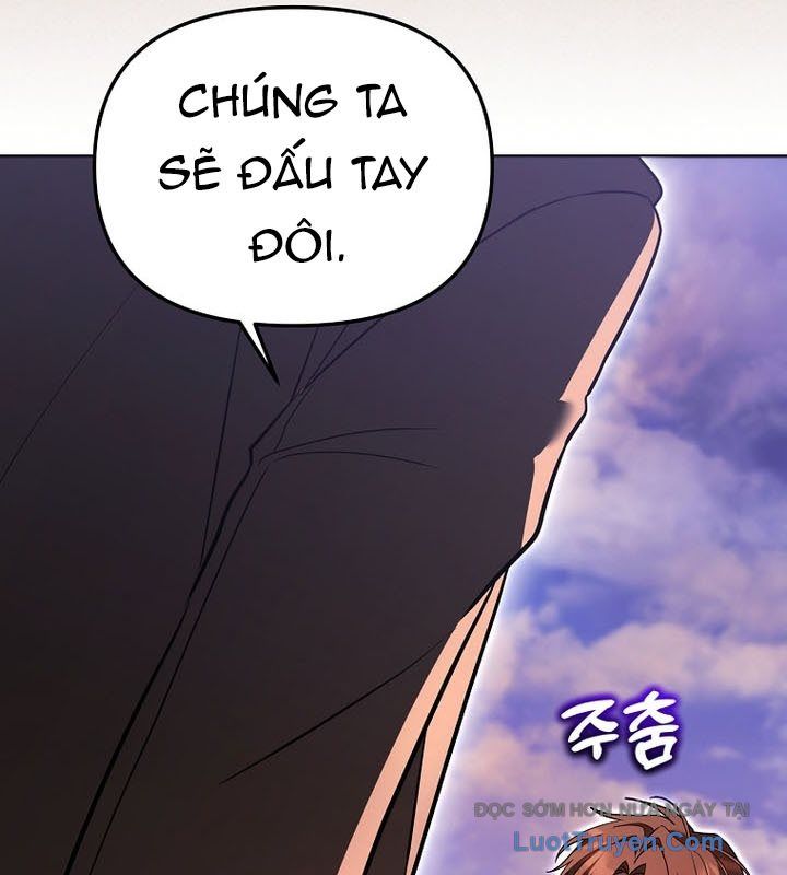 Thuần Thú Sư Thiên Tài Chapter 60 - Trang 2