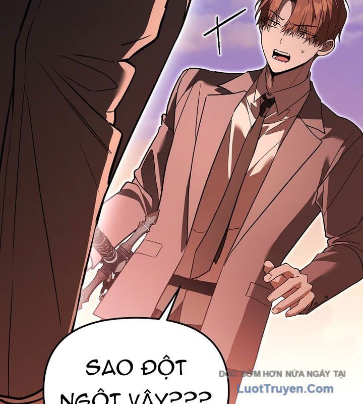Thuần Thú Sư Thiên Tài Chapter 60 - Trang 2
