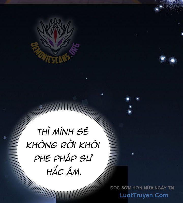 Thuần Thú Sư Thiên Tài Chapter 60 - Trang 2