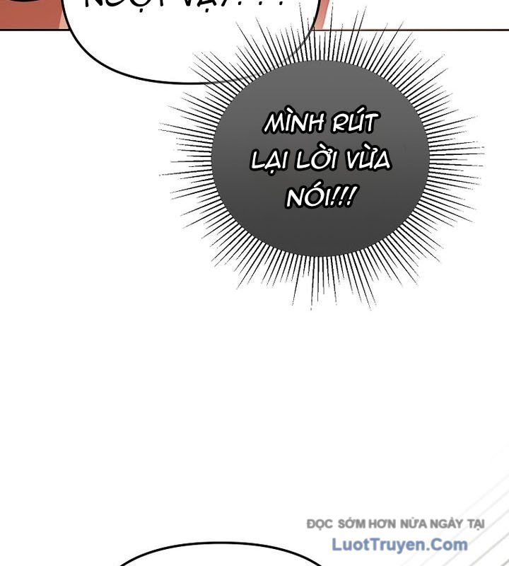 Thuần Thú Sư Thiên Tài Chapter 60 - Trang 2