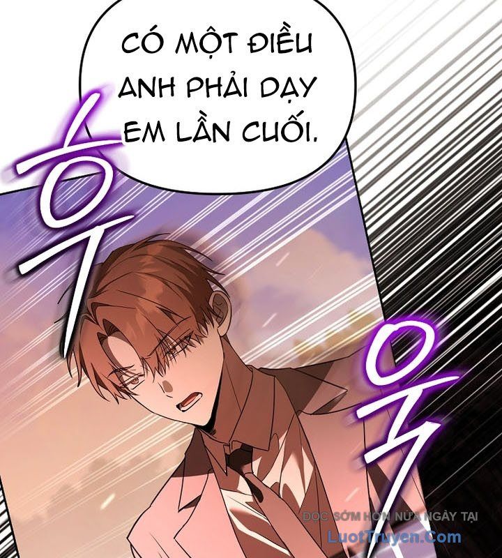 Thuần Thú Sư Thiên Tài Chapter 60 - Trang 2